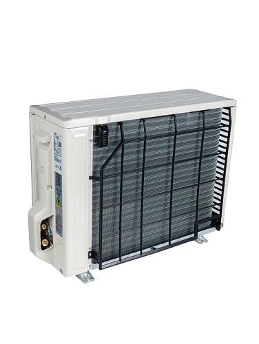 Mitsubishi Electric Classic Сплит-система инверторного типа MSZ-HR35VFK/MUZ-HR35VF