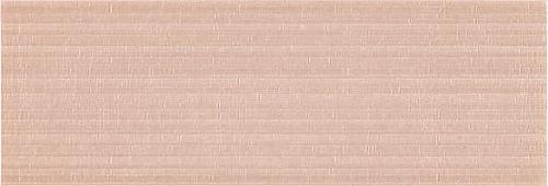 Pamesa CR.RLV. Macassar Corallo 30x90 см Настенная плитка