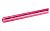 Rehau Rautitan pink (10 м) 16х2,2 мм труба из сшитого полиэтилена