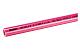 Rehau Rautitan pink (1 м) 16х2,2 мм труба из сшитого полиэтилена