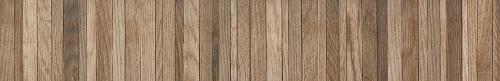 Settecento Wooddesign Blend Deck 15,7x97 см Напольная плитка