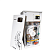 Navien GA-23KN Напольный газовый котел