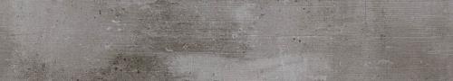 Absolut Ceramica Woods Aruba G 20x114 см Напольная плитка
