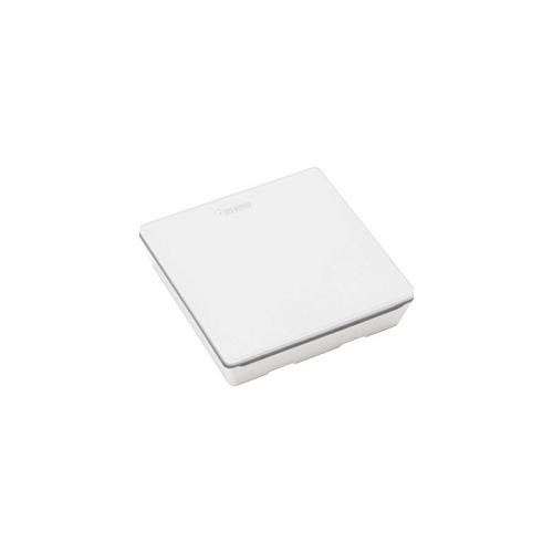 NEA SMART 2.0 Терморегулятор ЕХАУ HRW без дисплея арт. 13280161002