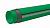 Baenninger Watertec PN 20 90х10,1 Труба полипропиленовая