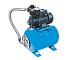 Unipump AUTO QB 60 Насосная станция