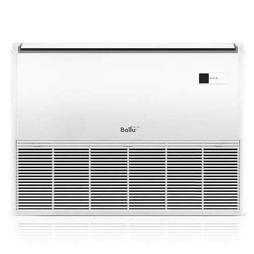 Сплит-система Ballu BLCI_CF/in-48HN8/EU_23Y Inverter напольно-потолочного типа