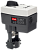 Danfoss AME 435 DN15-80 (082H0161) Электропривод 24 B Tmax-130 C