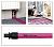 Rehau Rautitan pink (10 м) 16х2,2 мм труба из сшитого полиэтилена