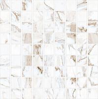 Kerranova, Marble Trend, K-1001/LR/m01 30х30