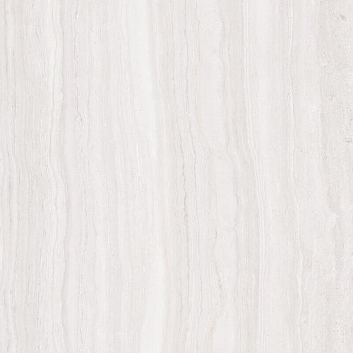 Ceracasa Ceramica Solei Pulido Nacar 49,1x49,1 см Напольная плитка