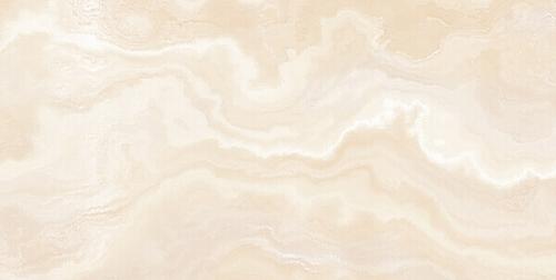 Rodnoe Bellagio Charme honey 25x50 см Настенная плитка