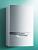 Vaillant ecoTEC plus VUW INT IV 246/5-5 H Настенный газовый котел