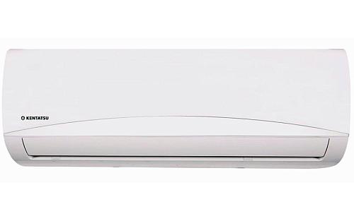 Сплит-система Kentatsu KSGB26HZAN1/KSRB26HZAN1 Inverter