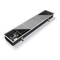 Varmann Ntherm 370.200.800 Внутрипольный водяной конвектор с естественной конвекцией