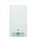 Baxi ECO Four 1.24 F настенный газовый котел (одноконтурный)
