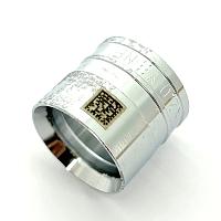Надвижная гильза РЕХАУ 17x2,0 THERM S арт. 12502973002