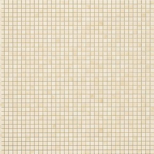 Versace Vanitas Mosaic Ran.Beige 39,4x39,4 см Настенная плитка