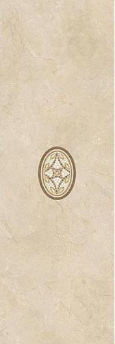 Keraben Crema Marfil Boton 30x90 декоративный элемент