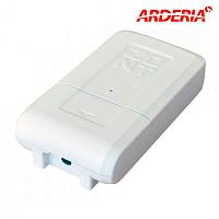 Адаптер цифровой шины ARDERIA