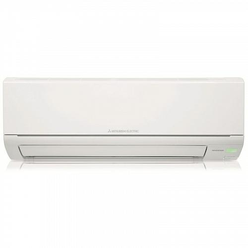 Настенные сплит-системы Mitsubishi Electric MSZ-DM35VA / MUZ-DM35VA Inverter