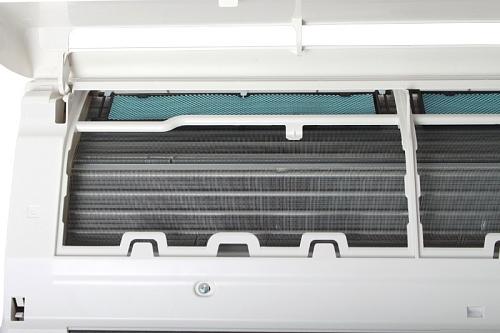 Настенный кондиционер сплит-система Daikin FTXS60G/RXS60L инвертор