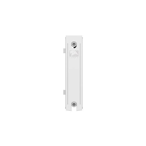 Lemax Premium C21 300x600 стальной панельный с боковым подключением