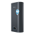 Thermex ID 80 V (pro) Wi-Fi Эл. накопительный водонагреватель