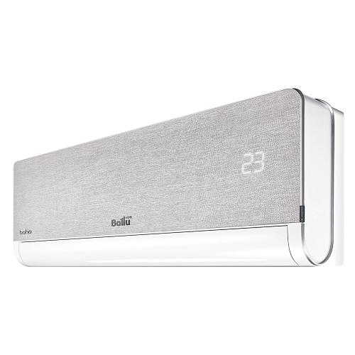 Настенная сплит-система Ballu Boho BSNI-13HN8 Inverter