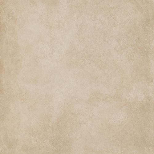 Gardenia Orchidea Walk beige 60x60 см Напольная плитка