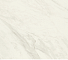 Benadresa Trivor Bianco 80x80 см Напольная плитка