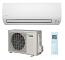 Настенный кондиционер сплит-система Daikin FTXS35K/RXS35L3 инвертор