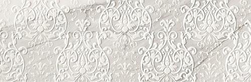 Impronta White Experience Wall Royal 32x96,2 см Настенная плитка