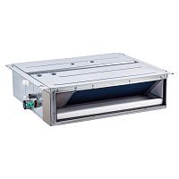 Канальный внутренний блок Electrolux EACD/I-12 FMI/N8_ERP Free Inverter