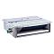 Канальный внутренний блок Electrolux EACD/I-12 FMI/N8_ERP Free Inverter