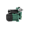 Wilo PW 175E Повысительный насос