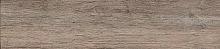 Ariana Legend Sand Heritage Rett.20x120 см Напольная плитка