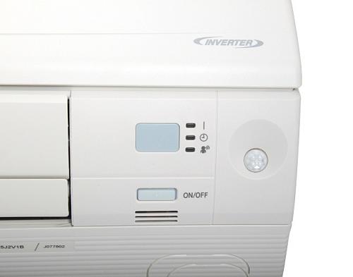 Настенный кондиционер сплит-система Daikin FTXS60G/RXS60L инвертор