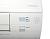 Настенный кондиционер сплит-система Daikin FTXS60G/RXS60L инвертор
