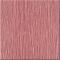 Атем, Sakura розовая, SAKURA Плитка Напольная розовая PN 40x40