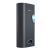 Thermex ID 80 V (pro) Wi-Fi Эл. накопительный водонагреватель