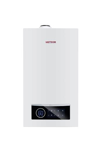 Meteor M30 26C Котел настенный газовый двухконтурный