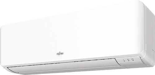 Fujitsu ASYG12KMCC/AOYG12KMCC Настенная сплит-система 