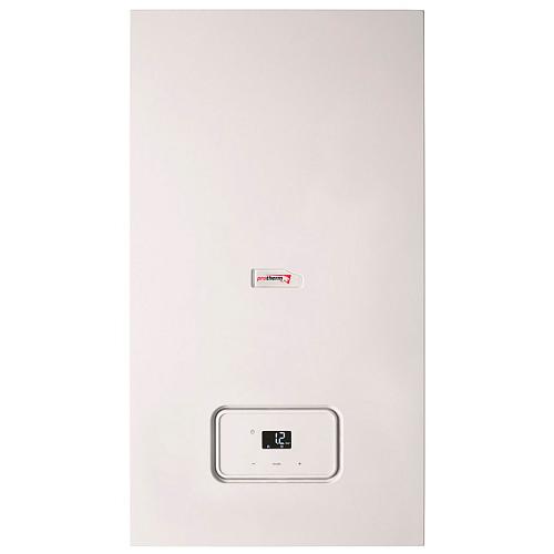Protherm Рысь К 25/30 MKV газовый настенный котёл