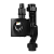 Aquario PRIME-B1-258-180 циркуляционный насос