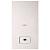 Protherm Рысь К 25/30 MKV газовый настенный котёл