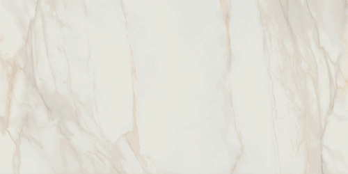 Pamesa Marbles Tresana Blanco Matt 60x120 см  Напольная плитка