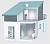 Buderus Logamax U052-28К, 28кВт Котел настенный газовый двухконтурный