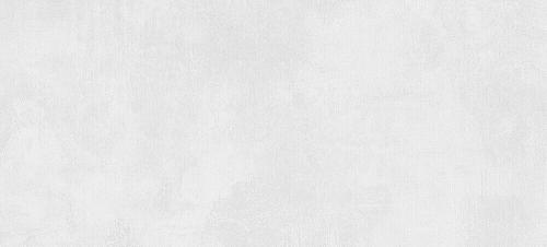 Geotiles Citizen Blanco 36x80 Настенная плитка