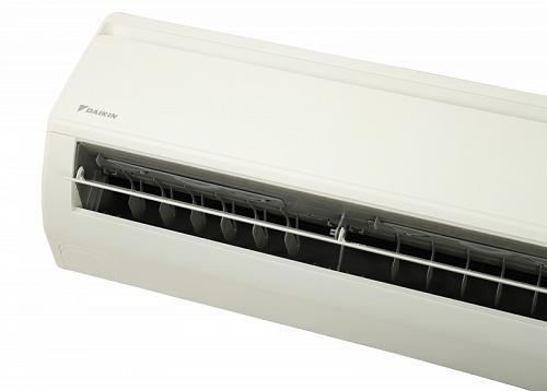 Настенный кондиционер сплит-система Daikin FTYN25L/RYN25L